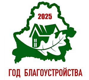 https://gomel-region.gov.by/ru/2025-ru